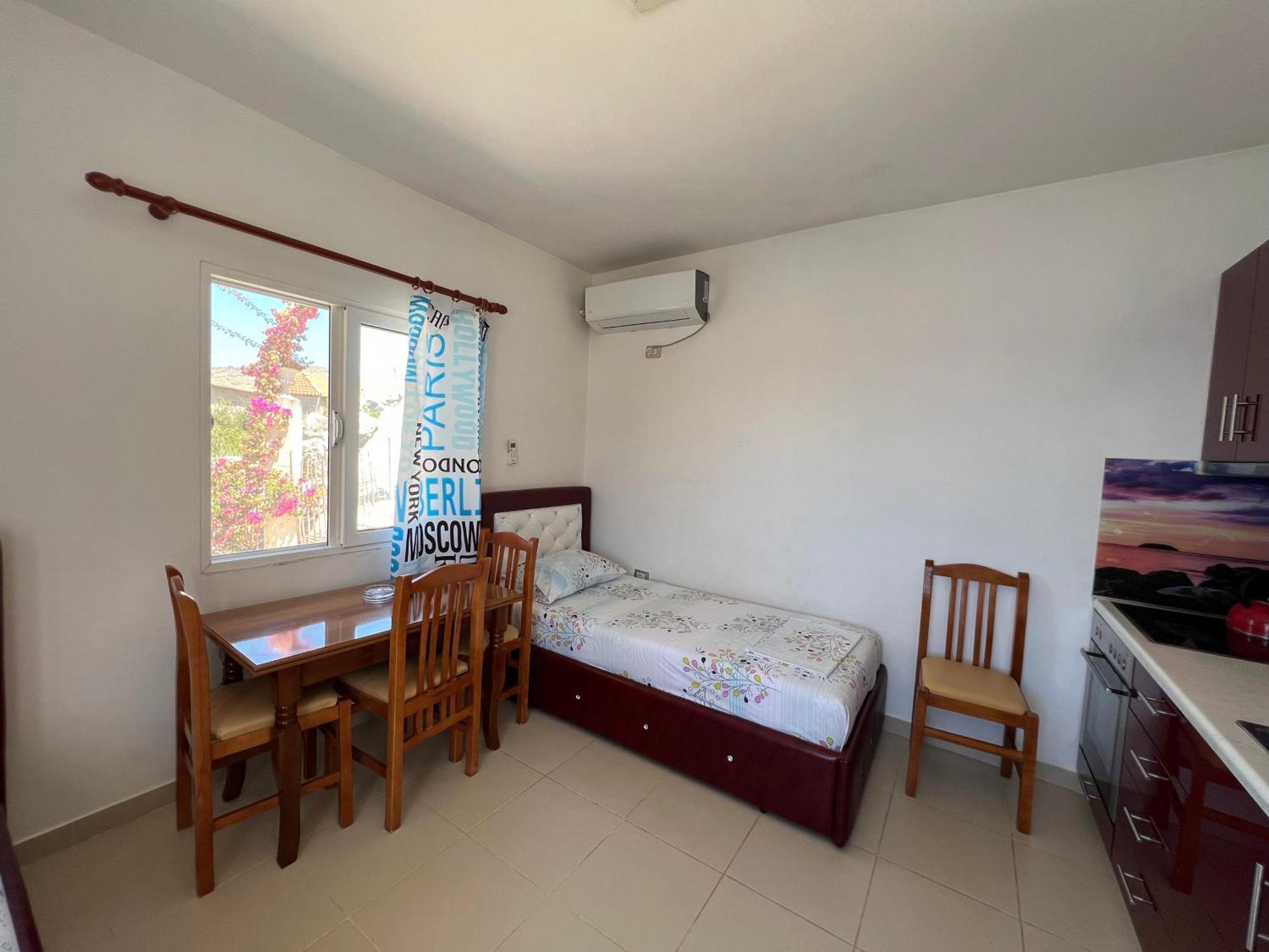 Prive Hill Saranda 빌라 외부 사진